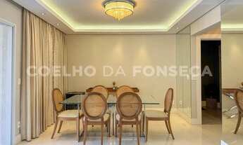 Imagem 4: Apartamento - Perdizes/Sao Paulo