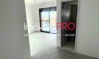 Imagem 6: Apartamento, Chácara Santo Antônio (Zona Sul) - São Paulo