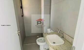 Imagem 7: Apartamento 3 Quartos para Venda em Salvador, PiatÃ, 3 dormitórios, 1 suíte, 2 banheiros
