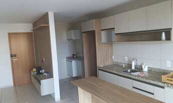 Imagem: Edificil Aquabali