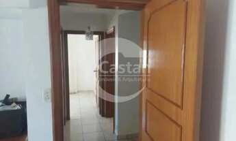 Imagem 7: Apartamento em Mooca