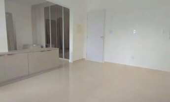 Imagem 6: Flat para locação Bairro: Vila Santo Antônio