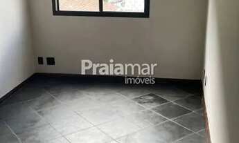 Imagem 6: ALUGA-SE 02 DORM./ 86 m² / 01 VGA DE GARAGEM / MARAPÉ / SANTOS