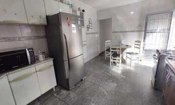 Imagem 5: Casa para venda em Vila Carmela II com 3 quartos , 140m²