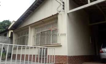 Imagem 2: Terreno-À VENDA-Pechincha-Rio de Janeiro-RJ