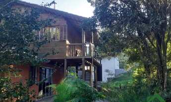 Imagem 4: VENDE-SE CHACARA COM 4.014 M² NO RIO VERMELHO EM FLORIANÓPOLIS