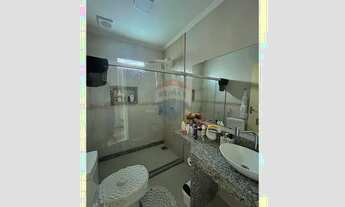 Imagem 15: Casa semi-nova à venda no Kaikan