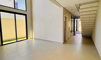 Imagem 2: Casa Alto Padrão, Lúcio de Abreu, Contagem