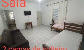 Imagem: CASA TEMPORADA 50 PESSOAS