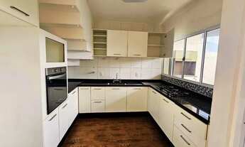 Imagem 5: Sobrado para aluguel e venda com 105 metros quadrados com 3 quartos