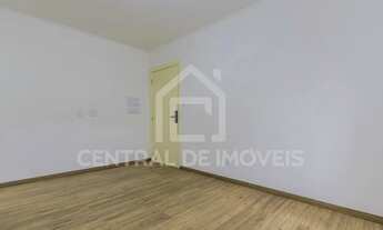 Imagem 3: Locação Apartamento PORTO ALEGRE RS Brasil