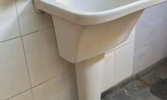 Imagem 7: DUPLEX 3QTS/SUÍTE/INDEPENDENTE - *COELHO