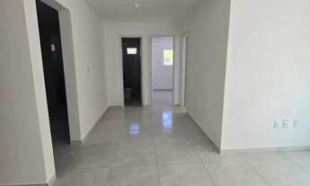 Imagem 6: Apartamento no Portal do Sol/Quadramares 2 Quartos sendo 1 Suíte, Opção de Térreo com Área