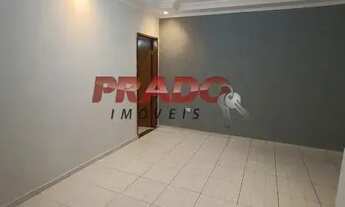 Imagem 5: Casa para alugar em Sarandi, Jardim Tropical, com 3 quartos, com 150 m²