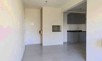 Imagem 5: Apartamento de 2 dormitórios disponível para aluguel no Centro de Pelotas RS, localização