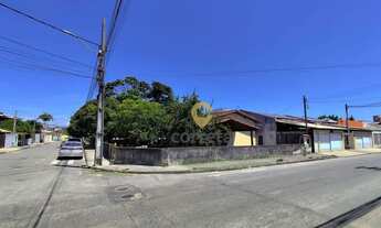 Imagem: Terreno à venda, 550 m² por R$ 650.000