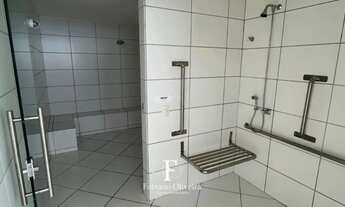 Imagem 6: Imóvel para venda com 108 metros quadrados com 4 quartos em Capim Macio - Natal - RN