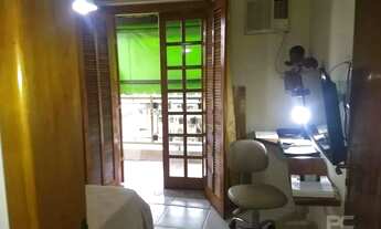 Imagem 6: Casa com 2 quartos à venda, 226 m² por R$ 510.000 - Largo do Barradas - Niterói/RJ