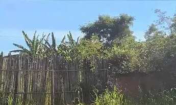 Imagem 4: 8 LOTES com total de 3.584 m² em Verdes Mares - Rio das Ostras - RJ