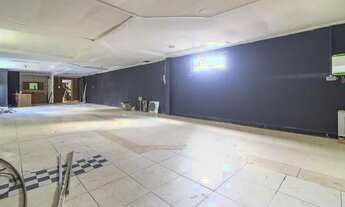 Imagem 7: Sala comercial, 300m² na 14 de março em Nazaré