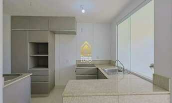 Imagem 6: Apartamento para aluguel, 1 quarto, 1 suíte, 1 vaga, Vila da Serra - Nova Lima/MG