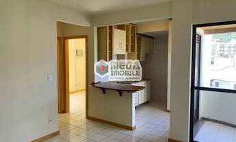 Imagem 7: OPORTUNIDADE, APTO 2 dorm bairro Itacorubi, vista livre,hotel mercure