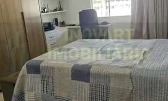 Imagem 4: Casa 3 Quartos São Pedro da Aldeia - RJ - Balneário das Conchas