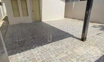 Imagem 4: Casa para alugar no condomínio Shalon - Planalto. Próximo à Av. Monte Rei