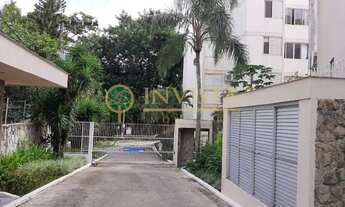 Imagem 2: Locação Apartamento com 2 dormitórios