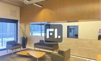 Imagem 2: Conjunto para alugar, 638 m² por R$ 56.144,00/mês - Centro - Rio de Janeiro/RJ