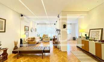 Imagem: Apartamento com 2 dormitórios para alugar