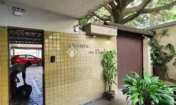 Imagem 14: Apartamento de 1 dormitório com vaga na Cidade Baixa