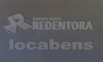 Imagem 5: Apto em Araçatuba no Residencial Los Angeles Com 3 dormitórios, com deles tipo suite
