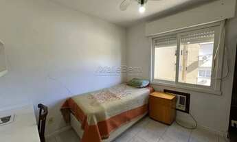 Imagem 9: Apartamento com 90 m², 3 dormitórios, 1 suíte, 1 vaga, bairro Chácara das Pedras