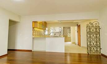 Imagem: Aluguel Apartamento 3 Dormitórios - 98