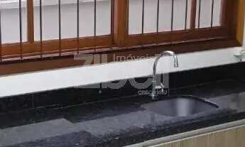 Imagem 7: CASA no COSTA E SILVA com 3 quartos para LOCAÇÃO, 134 m²