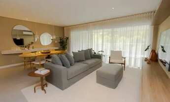 Imagem 6: Apartamento frente mar mobiliado com 3 suítes em Cacupé