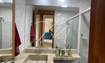 Imagem 7: Apartamento garden à Venda, vog Atlântico