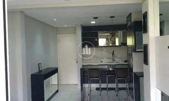 Imagem 6: Apartamento 2 Quartos 63m² - Serraria - JMS