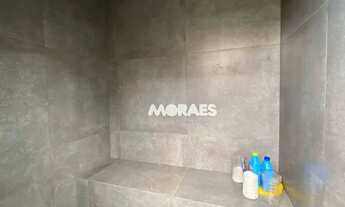 Imagem 4: Casa em Condomínio Fechado com 3 suítes à venda, 420 m² por R$ 2.300.000 - Cyrela Estoril