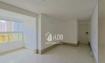 Imagem 3: Aluguel - APARTAMENTO - VILA DA SERRA NOVA LIMA MG