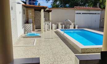 Imagem 4: Casa pra final de ano