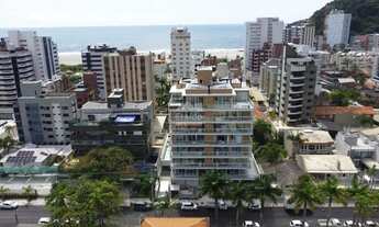 Imagem 4: Apartamento em Balneário Caiobá - Matinhos, PR