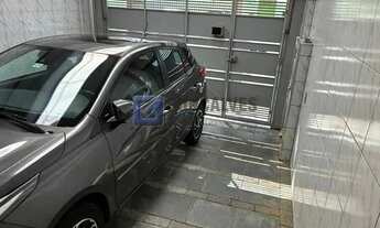 Imagem: Venda Sobrado Sao Bernardo do Campo Vila