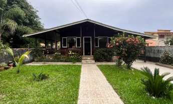 Imagem: CORDEIRINHO, ORLA 23 IMOBILIÁRIA! Excelente