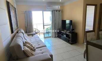 Imagem: Alugo Apartamento Edificio Portal de Cuiabá