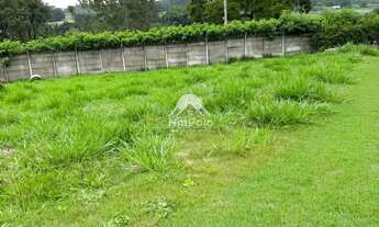 Imagem 8: Terreno à venda em Campinas, Chácara Santa Margarida, com 1000 m², Condomínio Montes de Sã