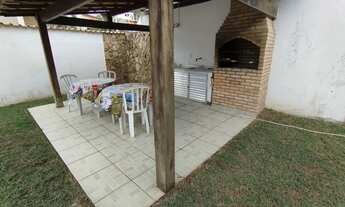 Imagem 3: CASA TEMPORADA em Arraial do Cabo - RJ, Praia dos Anjos