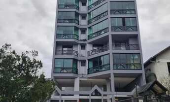 Imagem: Apartamento Mobiliado Nossa Senhora de Lourdes