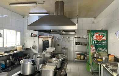 Imagem 13: Prédio à venda em Campinas, Jardim Nova Mercedes, com 1 quarto, com 402.59 m²